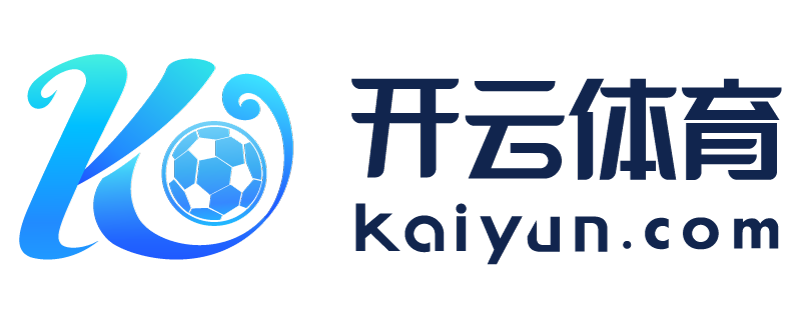 陕西省韩城市彩票app最新版下载